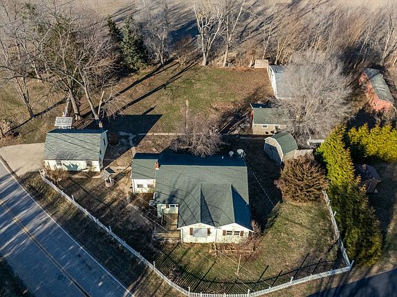 3rd image of 45 N Fairground Ave