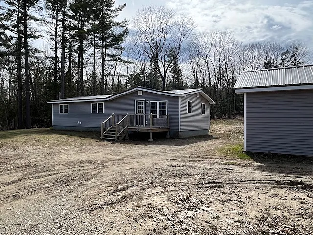 59 Klatte Rd — Photo 4