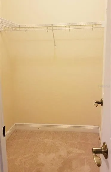 4706 Mackerel Dr — Photo 8
