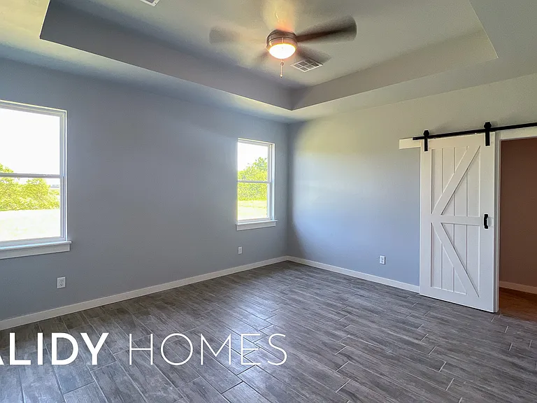 206 Olde Mill Ct — Photo 29