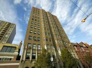 534 W Startford Pl, Chicago, IL 60657