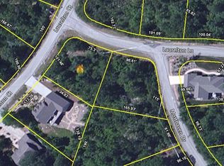 19 Laurelton Ct, Fairfield Glade, TN 38558