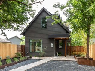 204 Tillery Sq #2, Austin, TX 78702