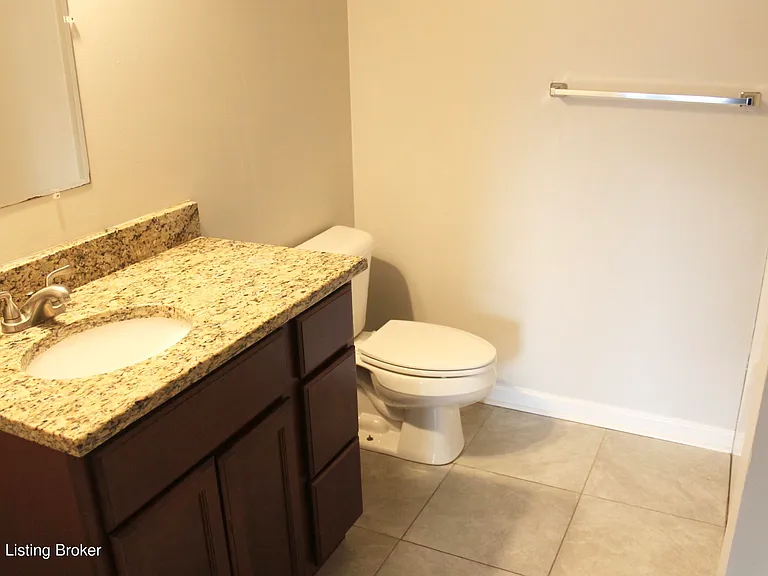 1361 S Brook St #2 — Photo 6