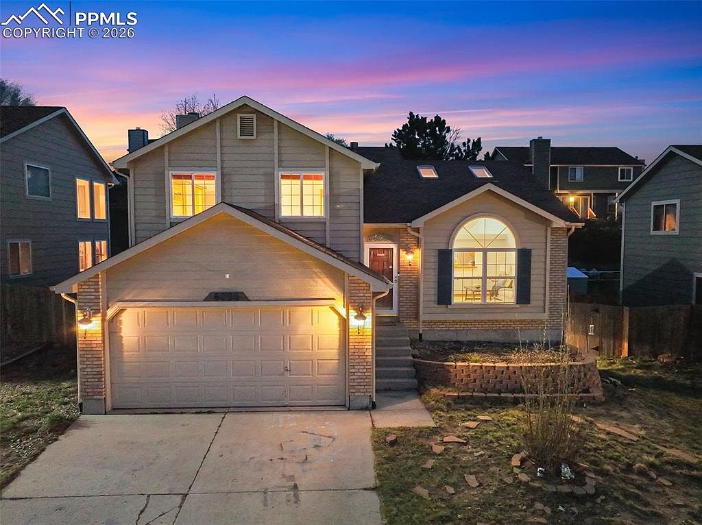 ｖ（＾＿＾ｖ）♪ 6095 Springer Way, San Jose, CA 95123 | Zillow