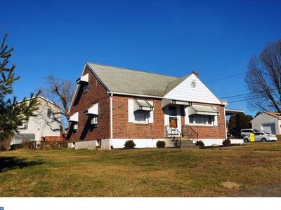 555 Lemon St, Stowe, PA, 19464