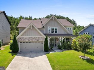 1761 Primrose Park Rd, Sugar Hill, GA 30518