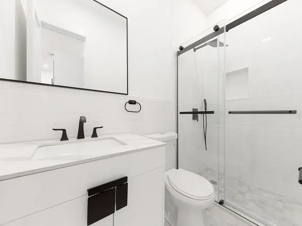 722 Chauncey Street image 7 of 7