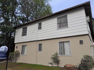 5800 Coldwater Canyon Ave APT 2, Valley Village, CA 91607