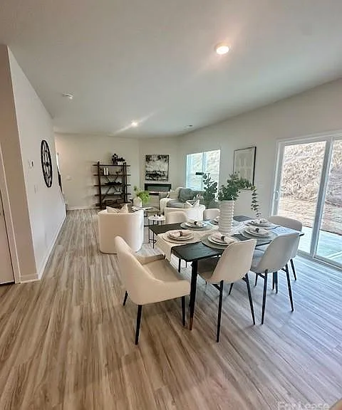 116 Windstone Common Ln — Photo 9