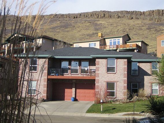 Virtual tour at www.634Partridge.com