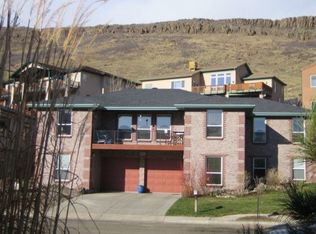 634 Partridge Cir, Golden, CO 80403