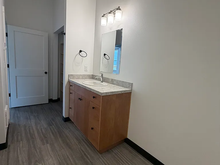 115 Main Ave #203 — Photo 9