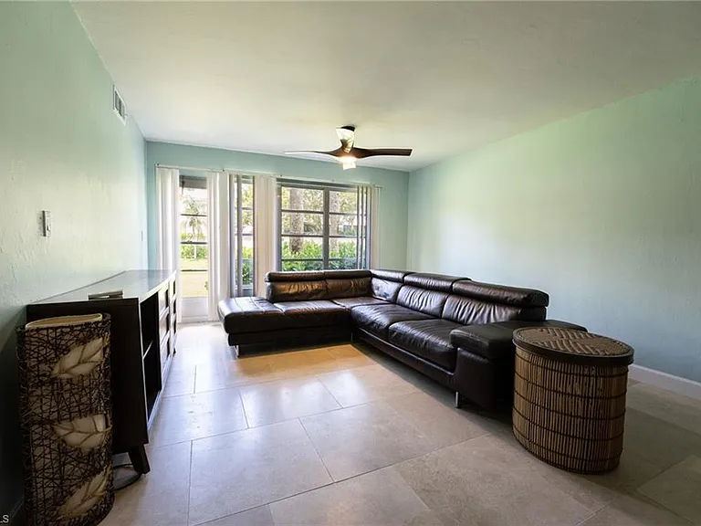 3574 Antarctic Cir #2107 — Photo 7