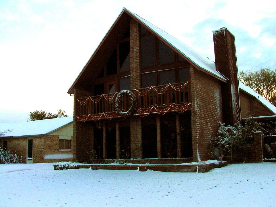 Christmas 2004