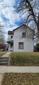 433 22nd Ave N, Saint Cloud, MN, 56303