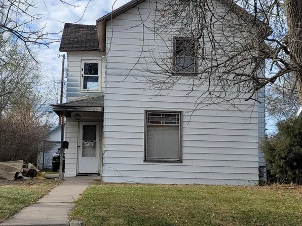 433 22nd Ave N, Saint Cloud, MN 56303