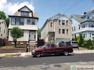 173 Osborne Ter APT 1, Newark, NJ 07112