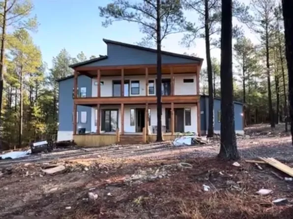 26 Boulder Crk, Broken Bow, OK 74728