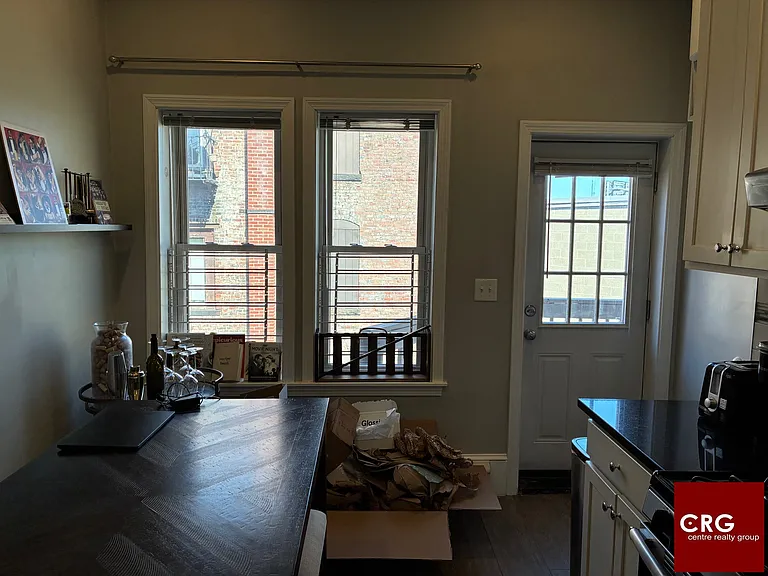 385 Cambridge St #2 — Photo 4