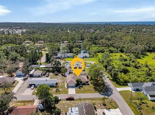 675 Yale Rd, Venice, FL 34293