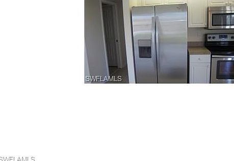 4th image of 2024 NW 32nd Ct