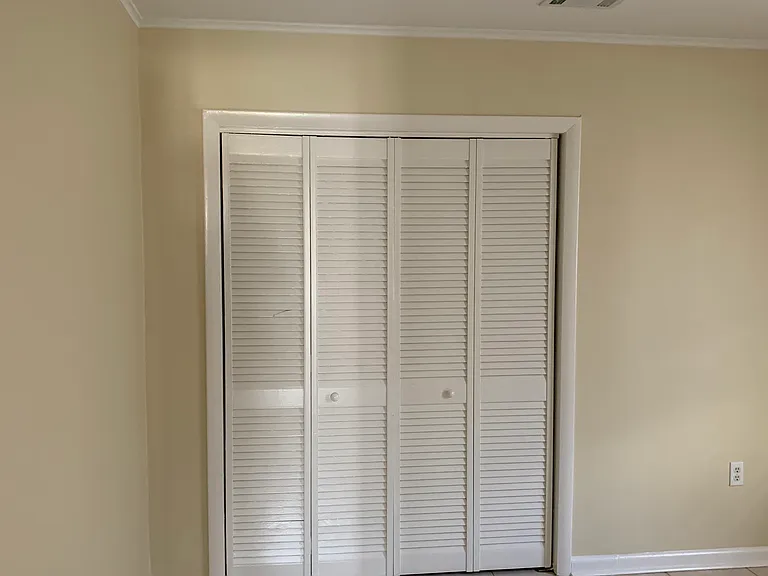 604 Rosa Ave — Photo 3