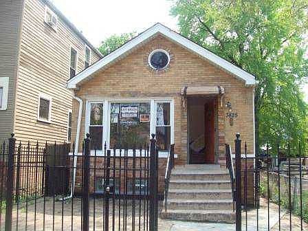 1st image of 3425 W Parker Ave