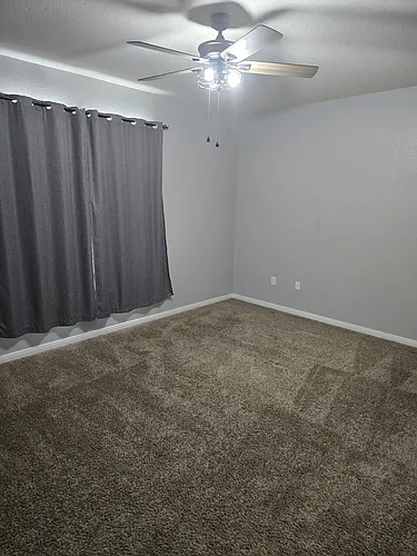 5639 Cielo Rnch Photo 1