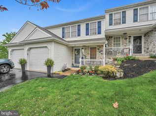 61 Heron Rd, Lititz, PA 17543