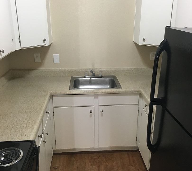 1st image of 3234 E Bellevue St Unit 1202