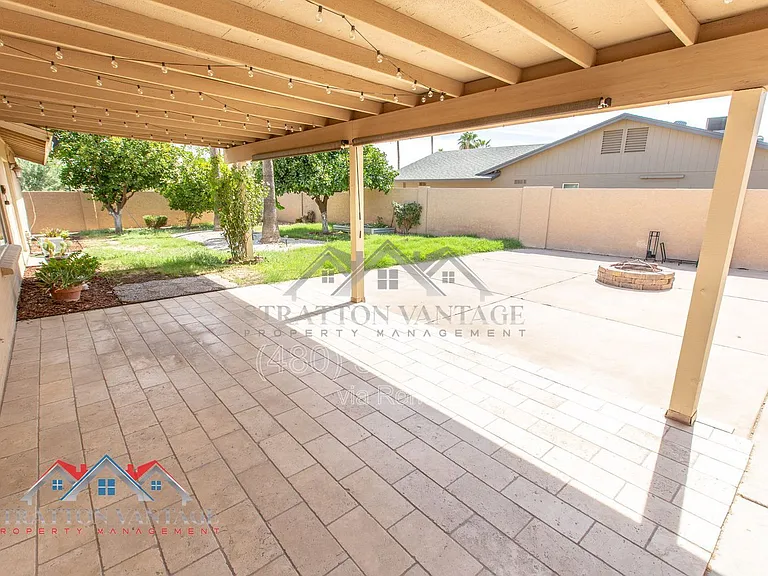 10700 E Hope Dr — Photo 39