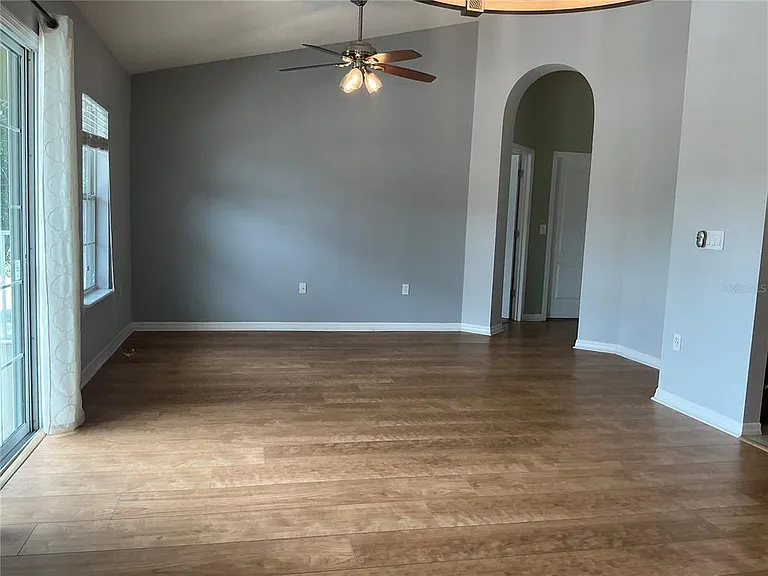 7001 Interbay Blvd #178 — Photo 13
