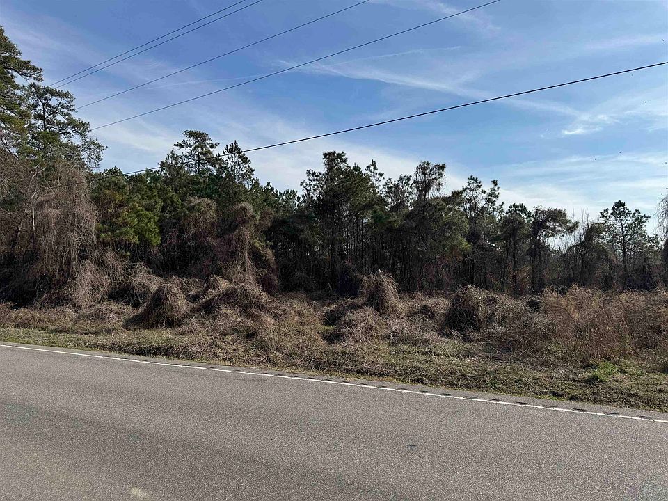 2nd image of Lt 2 N Highway 905