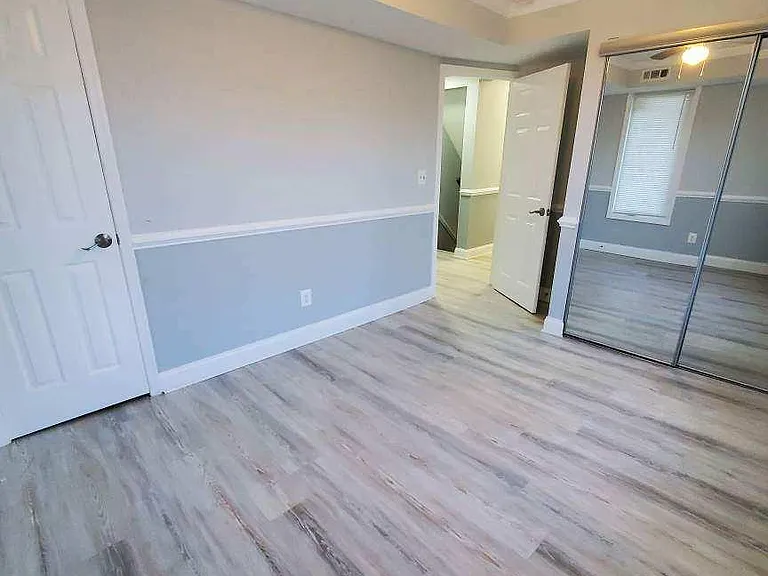 3247 Magnolia Ave — Photo 13