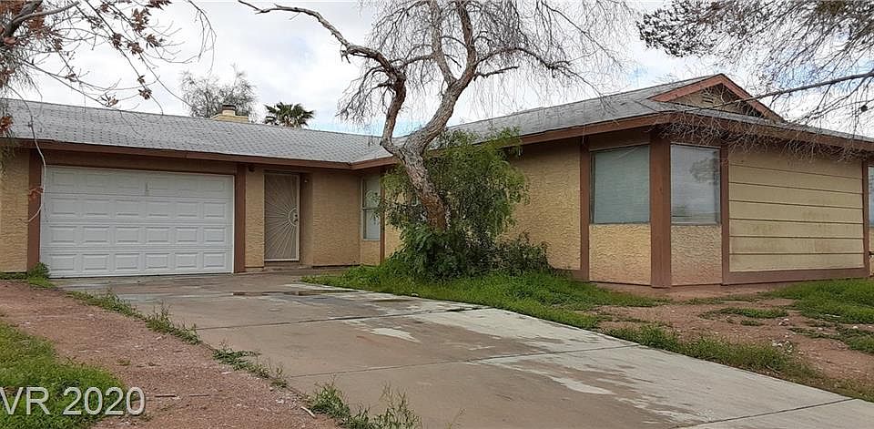 1st image of 6881 Soldela Dr