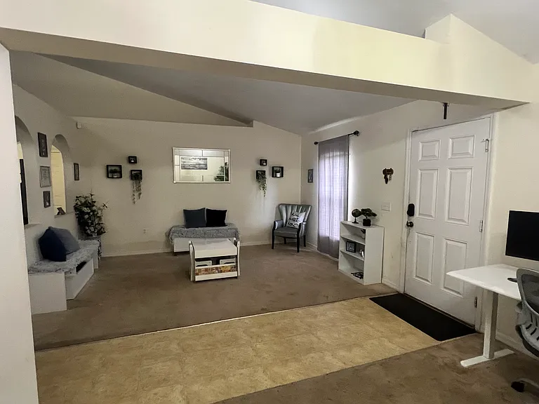 Dogwood Drive Pl — Photo 5