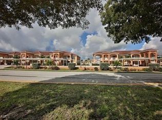 3910 Santa Barbara Blvd APT 205, Cape Coral, FL 33914