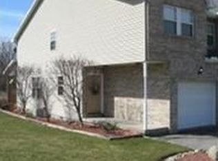 26 Phillips Dr, New Castle, PA 16101