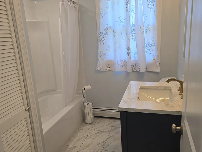 15 Holly Dr — Photo 7