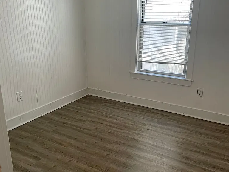 8875 E Seecond St #2 — Photo 6