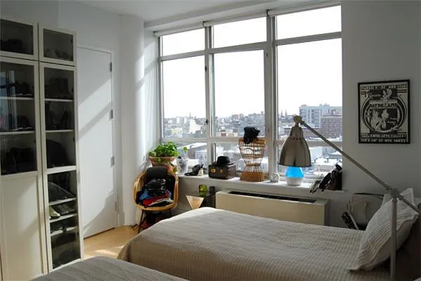 Sold by Luxe Group | media 6