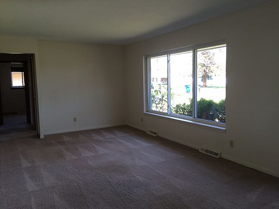 Big living room