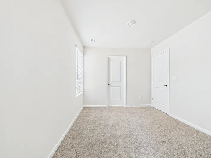 20004 Faithwood Ct #1 — Photo 18