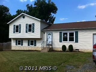 1st image of 4 Fritters Ln