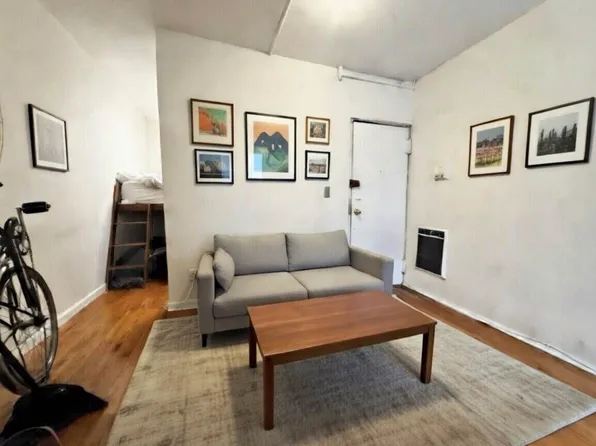 520 East 6th Street image 1 of 12