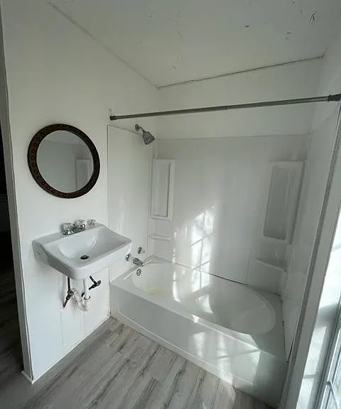 3880 County Road 826 — Photo 17