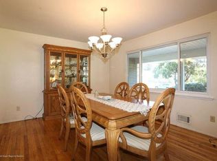 20 Princeton Dr, Jackson, NJ