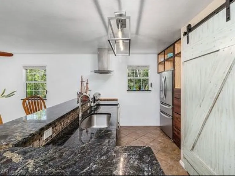 6527 Fuller Dr — Photo 9