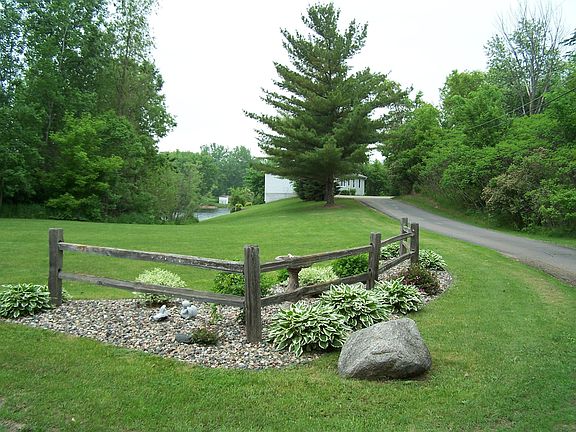 Beautiful Landscaping Designs